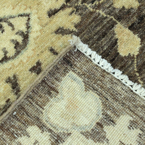 Chobi Rug  - 296 cm x 201 cm