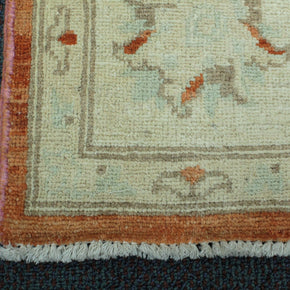 Chobi Rug  - 264 cm x 187 cm