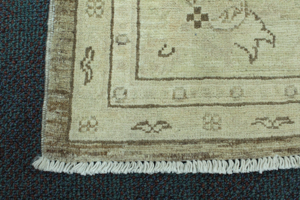 Chobi Rug  - 283 cm x 208 cm