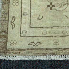 Chobi Rug  - 283 cm x 208 cm