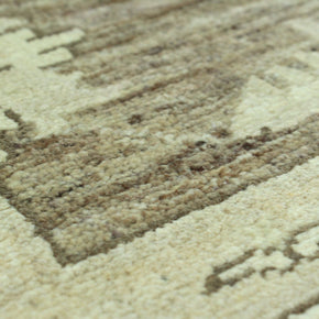 Chobi Rug  - 283 cm x 208 cm