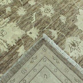 Chobi Rug  - 283 cm x 208 cm