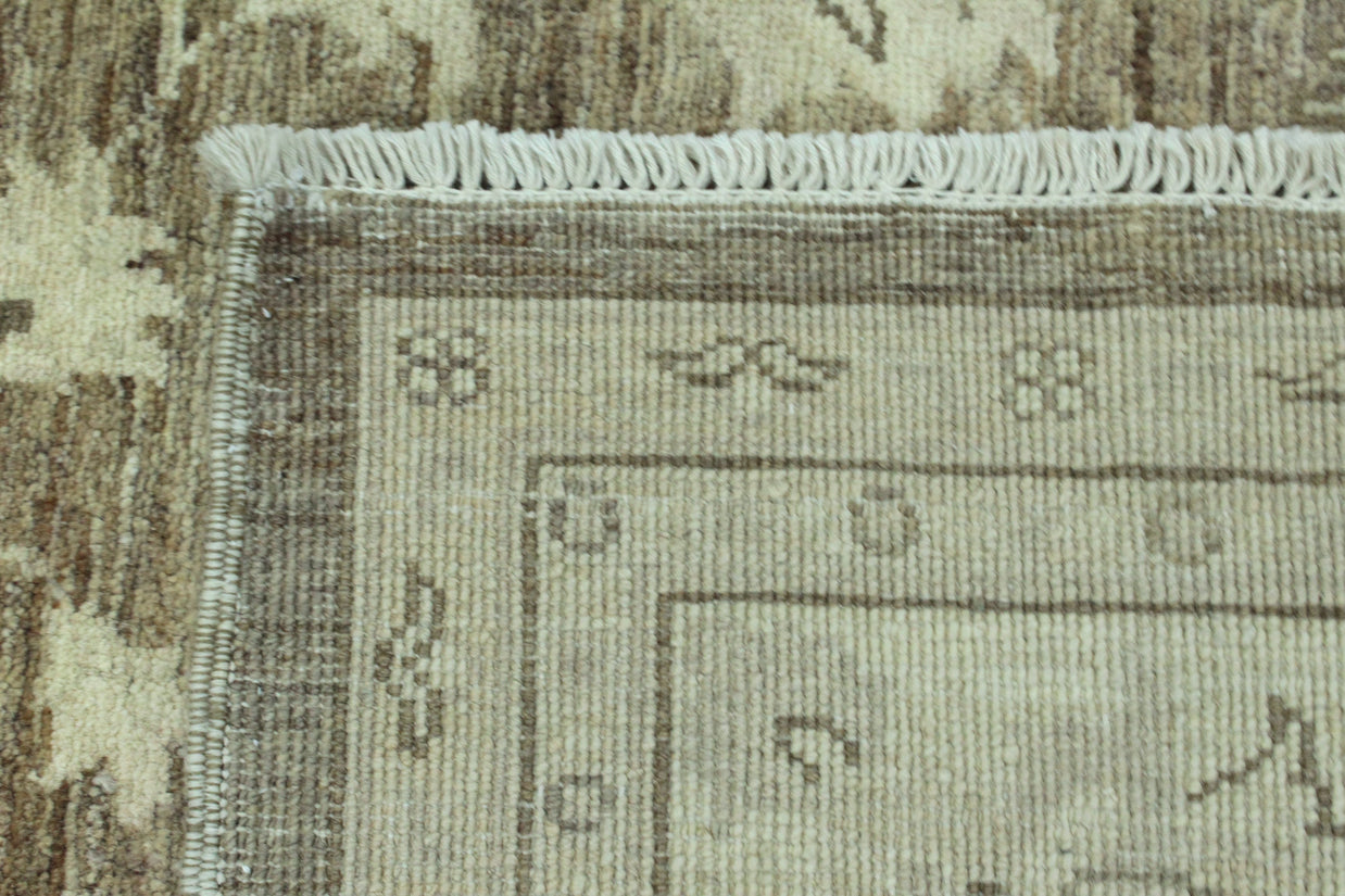Chobi Rug  - 283 cm x 208 cm