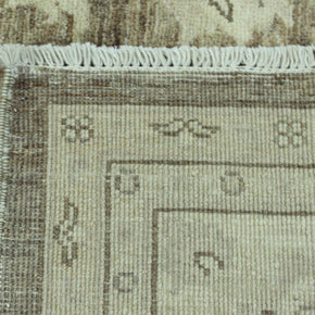 Chobi Rug  - 283 cm x 208 cm