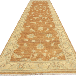 Chobi Rug - 298 cm x 83 cm