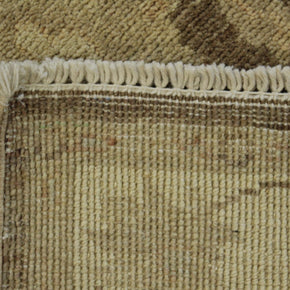 Chobi Runner - 291 cm x 83 cm