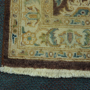 Ziegler Rug  - 367 cm x 71 cm