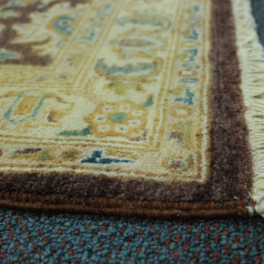 Ziegler Rug  - 367 cm x 71 cm