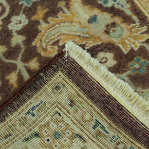 Ziegler Rug  - 367 cm x 71 cm