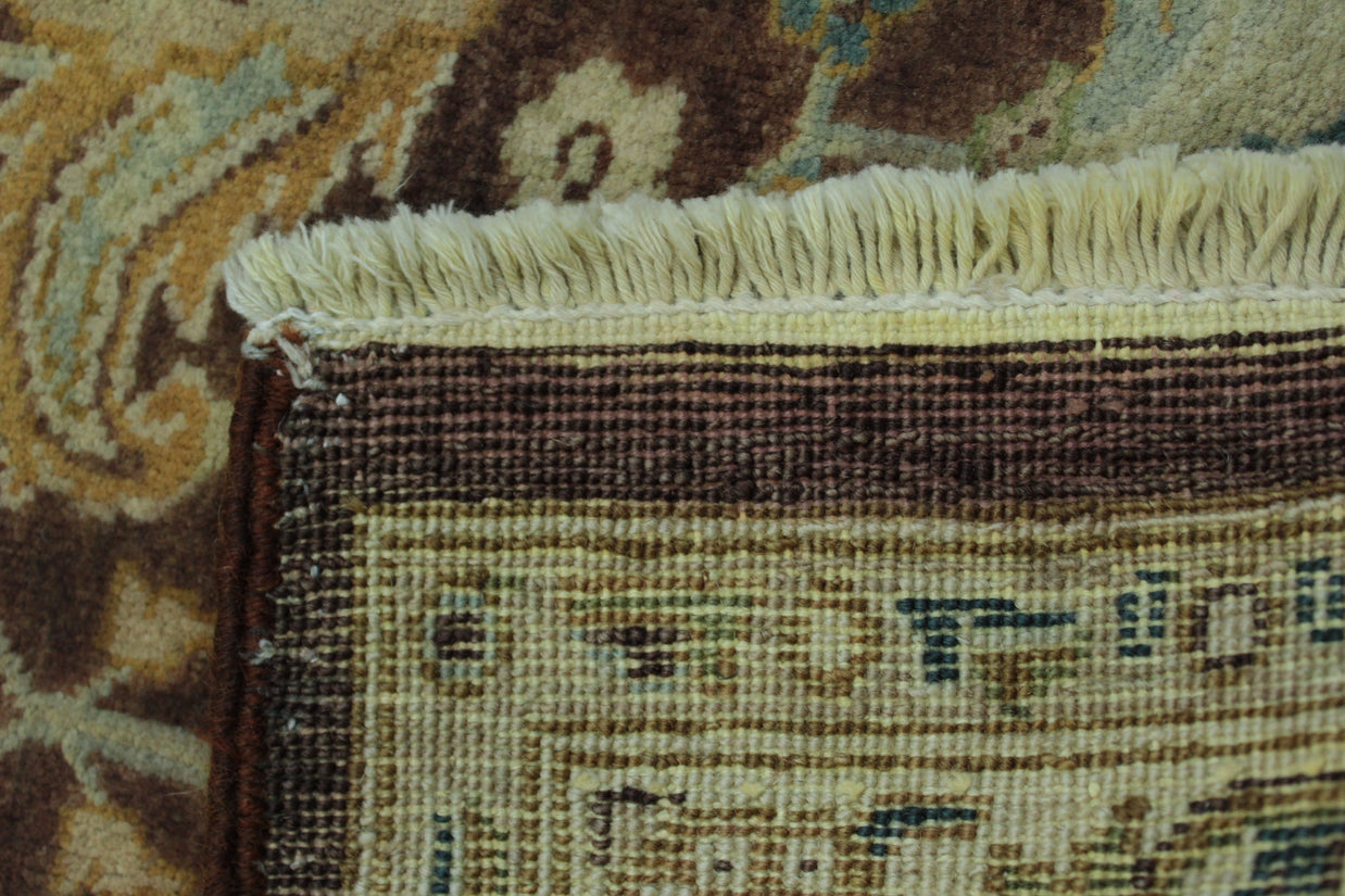 Ziegler Rug  - 367 cm x 71 cm