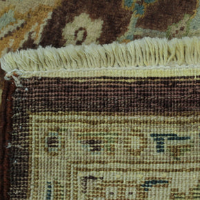 Ziegler Rug  - 367 cm x 71 cm