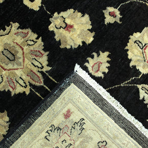 Chobi Rug  - 504 cm x 168 cm