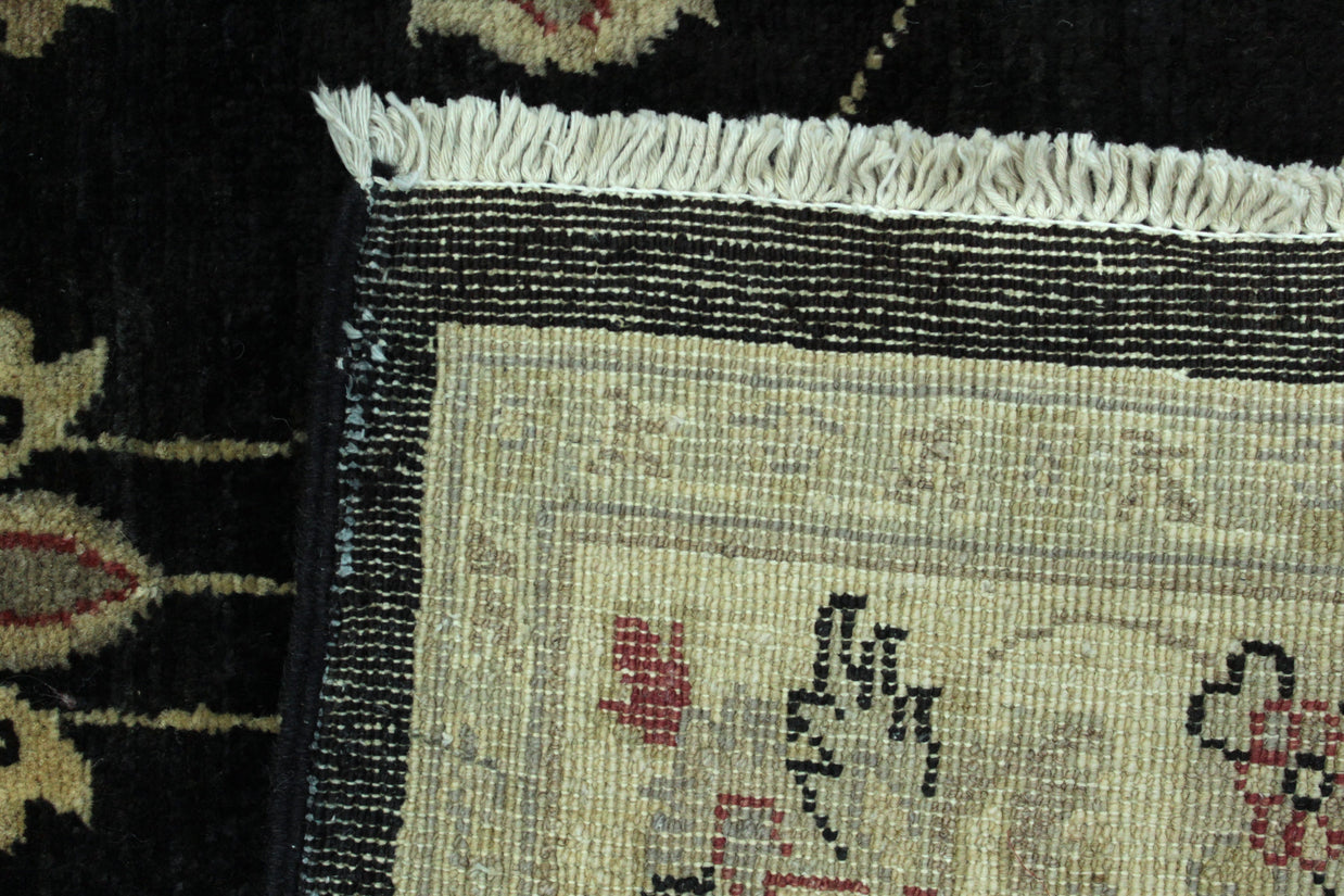 Chobi Rug  - 504 cm x 168 cm