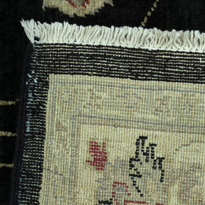 Chobi Rug  - 504 cm x 168 cm