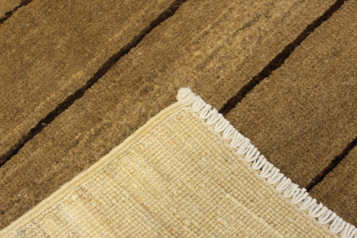 Gabbeh Rug - 118 cm x 82 cm