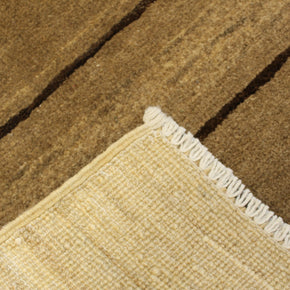 Gabbeh Rug - 118 cm x 82 cm