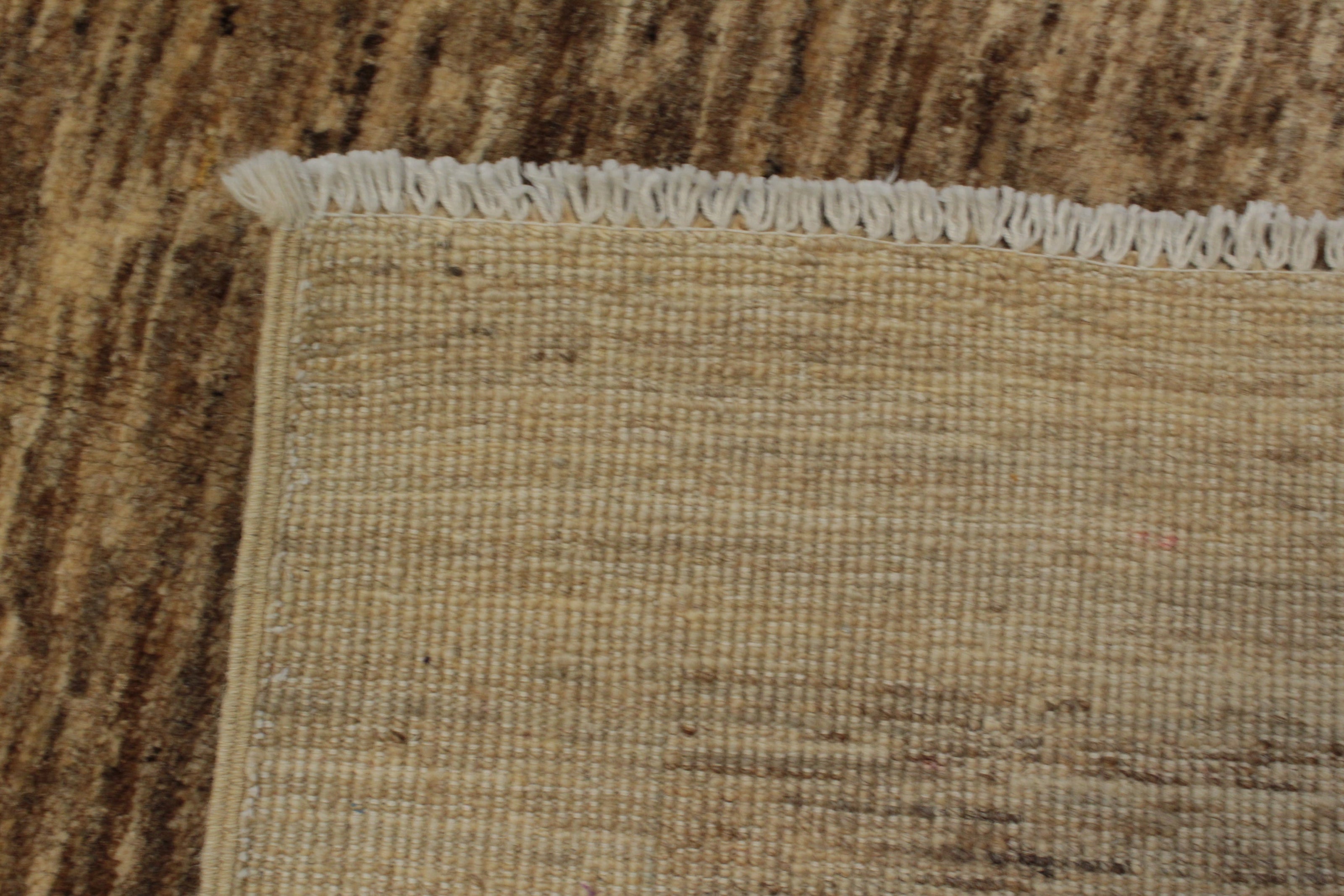 Gabbeh Rug - 150 cm x 98 cm