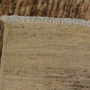 Gabbeh Rug - 150 cm x 98 cm