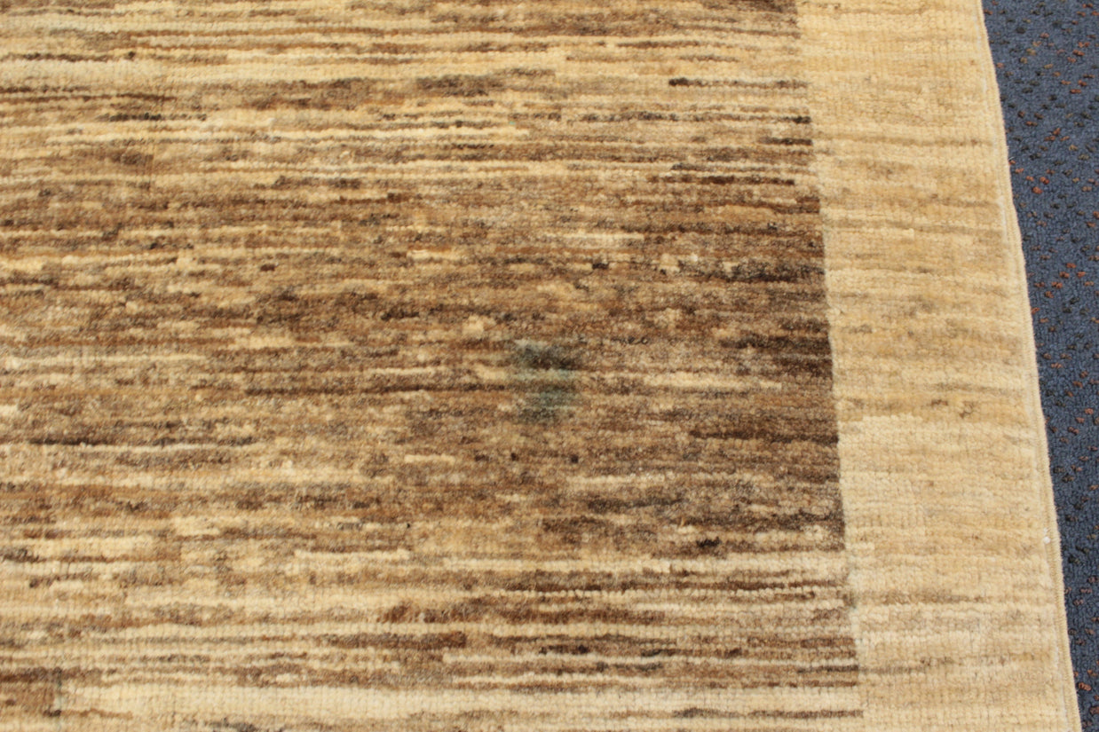 Gabbeh Rug - 150 cm x 98 cm