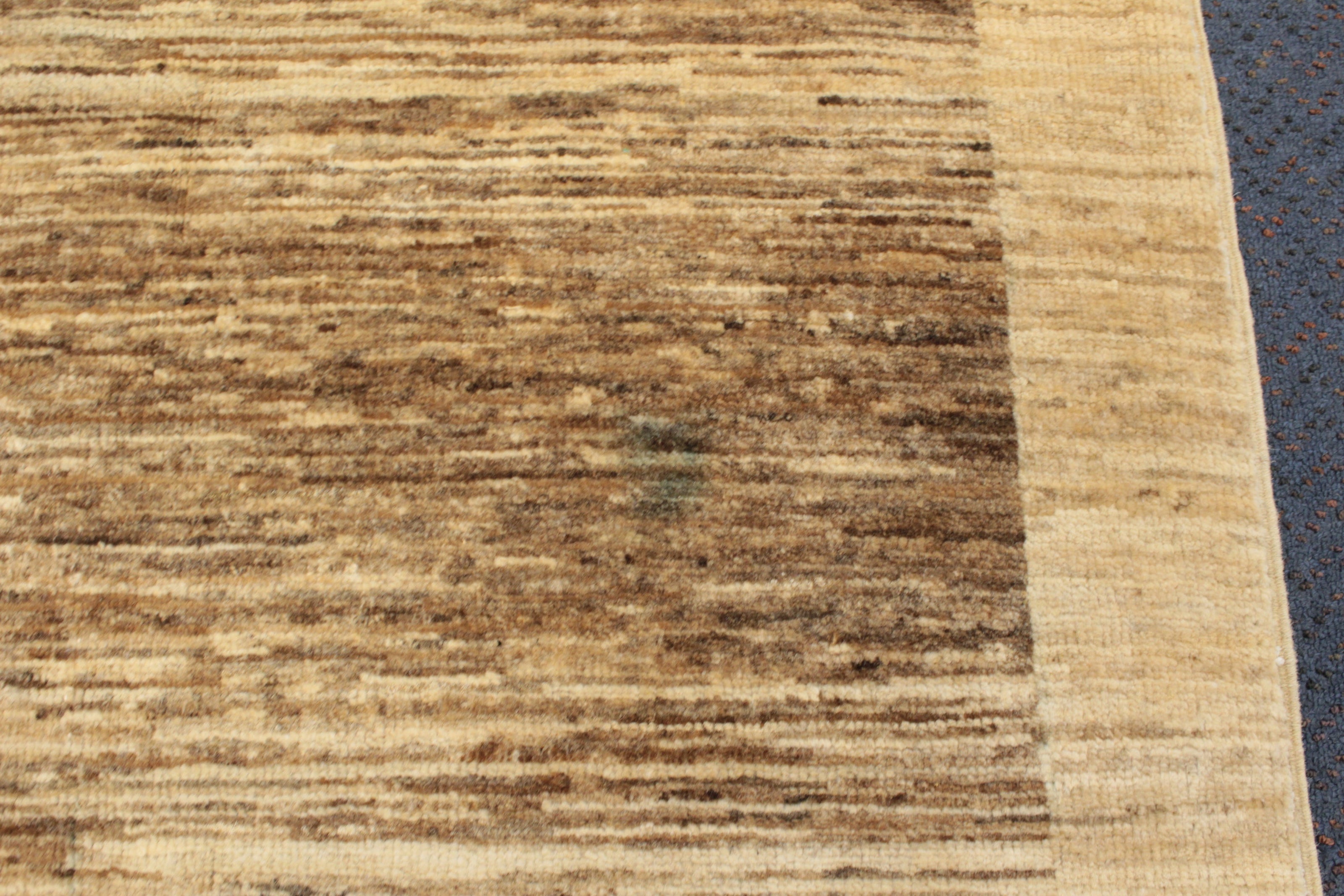 Gabbeh Rug - 150 cm x 98 cm