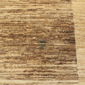 Gabbeh Rug - 150 cm x 98 cm