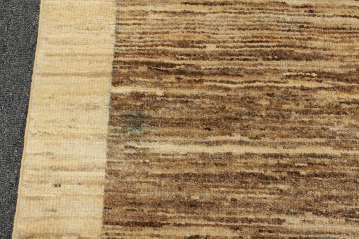 Gabbeh Rug - 150 cm x 98 cm