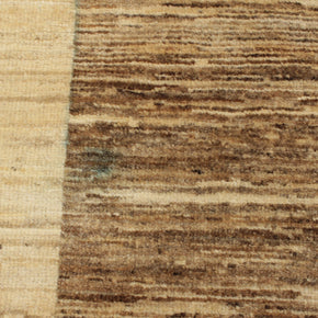 Gabbeh Rug - 150 cm x 98 cm