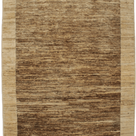 Gabbeh Rug - 150 cm x 98 cm