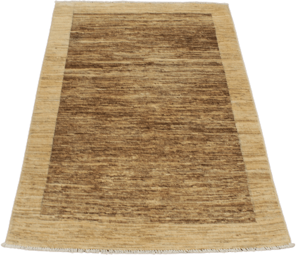 Gabbeh Rug - 150 cm x 98 cm