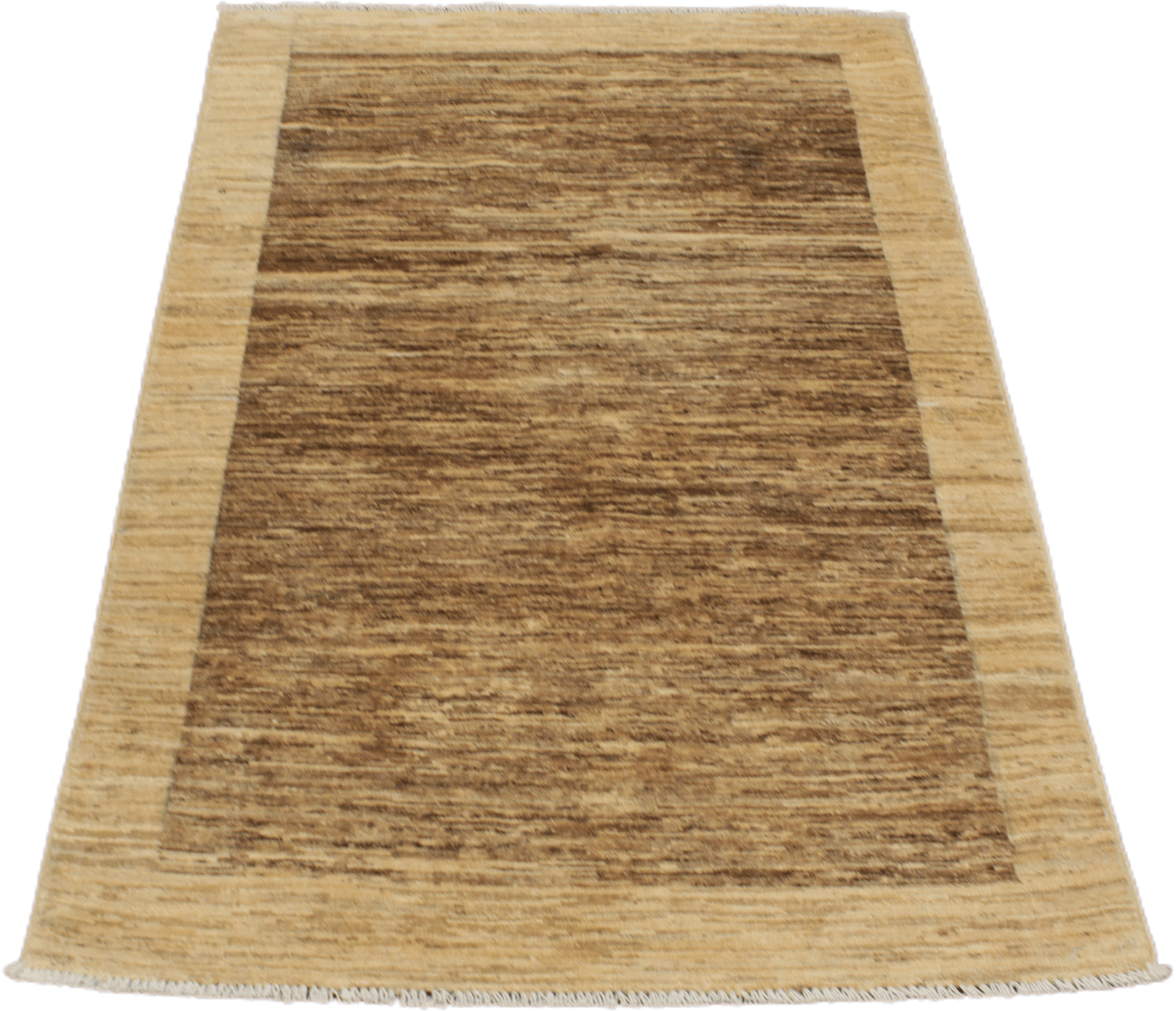 Gabbeh Rug - 150 cm x 98 cm