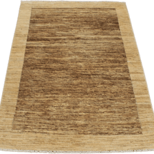 Gabbeh Rug - 150 cm x 98 cm