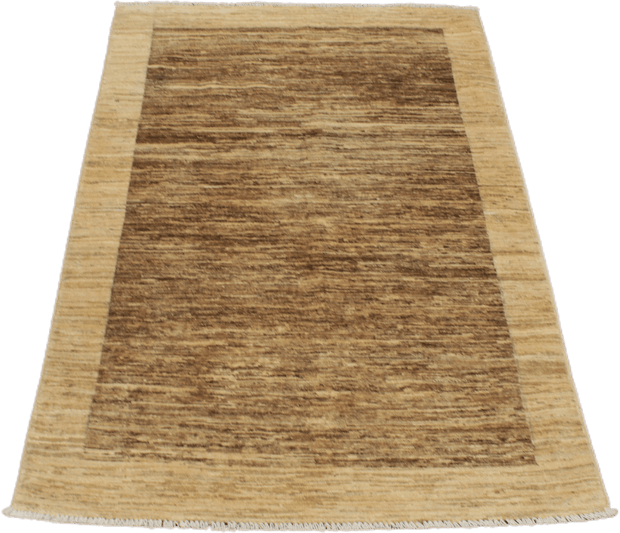 Gabbeh Rug - 150 cm x 98 cm