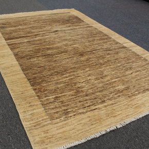 Gabbeh Rug - 150 cm x 98 cm