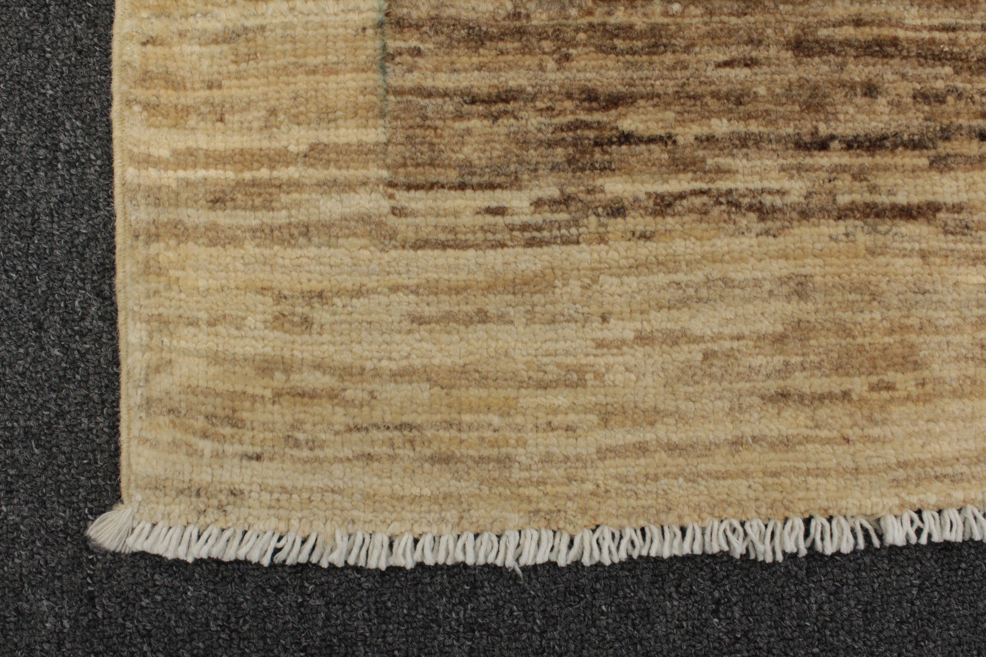 Gabbeh Rug - 150 cm x 98 cm
