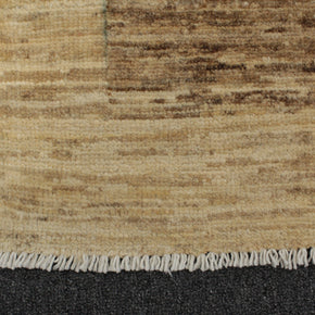 Gabbeh Rug - 150 cm x 98 cm