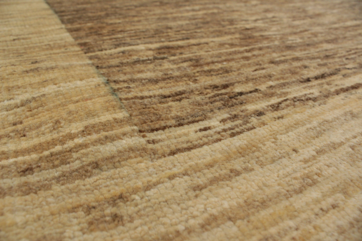 Gabbeh Rug - 150 cm x 98 cm