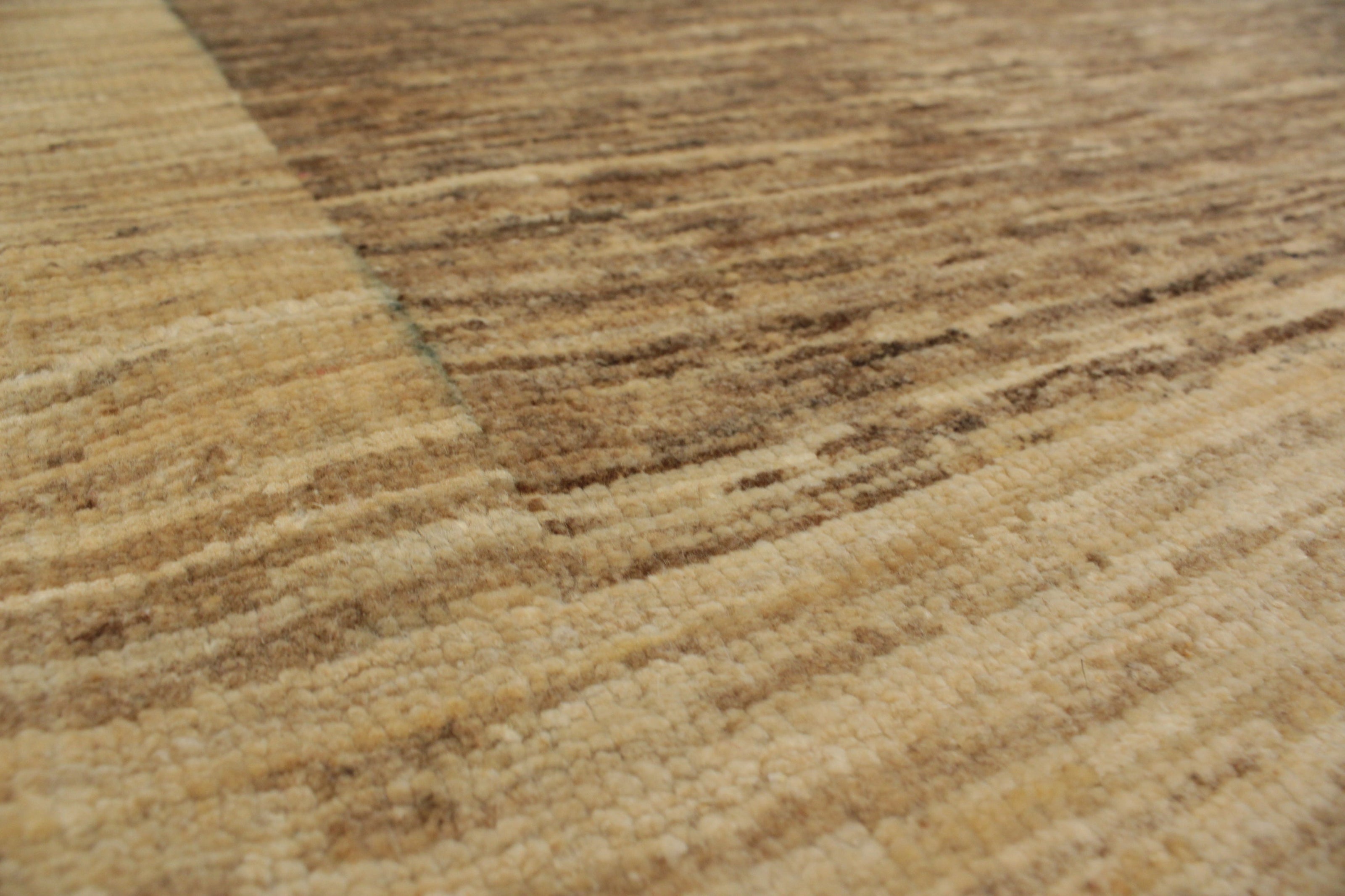 Gabbeh Rug - 150 cm x 98 cm