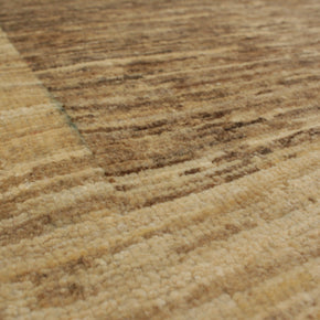 Gabbeh Rug - 150 cm x 98 cm