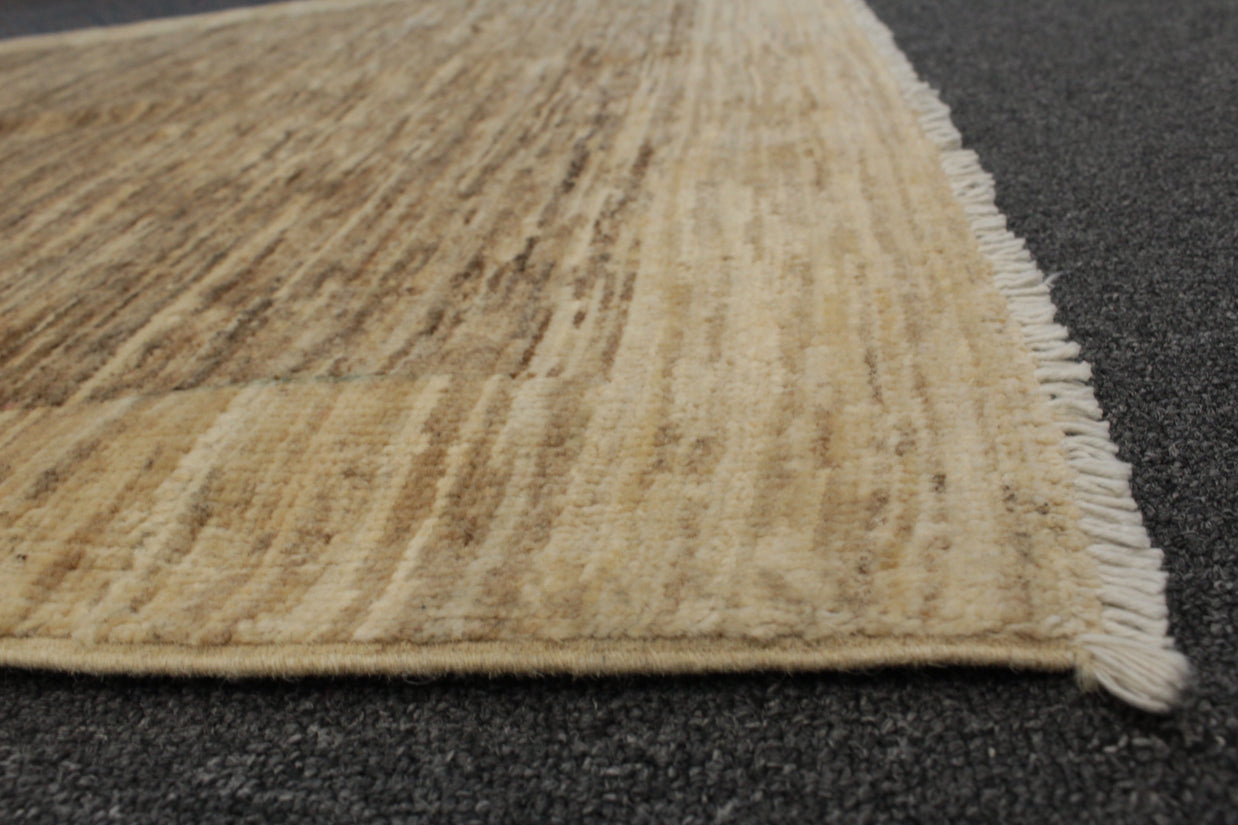 Gabbeh Rug - 150 cm x 98 cm