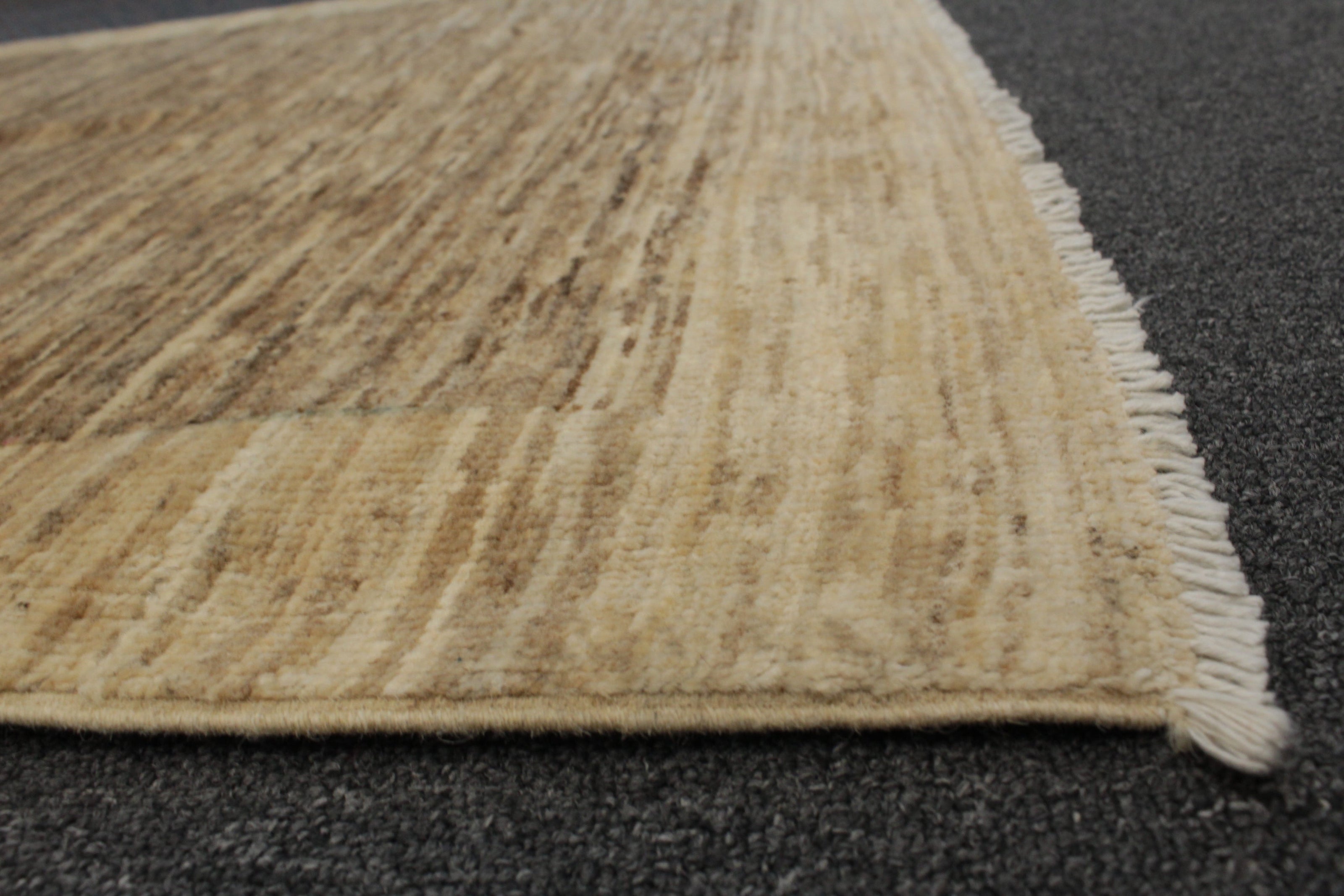 Gabbeh Rug - 150 cm x 98 cm