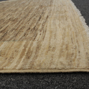 Gabbeh Rug - 150 cm x 98 cm
