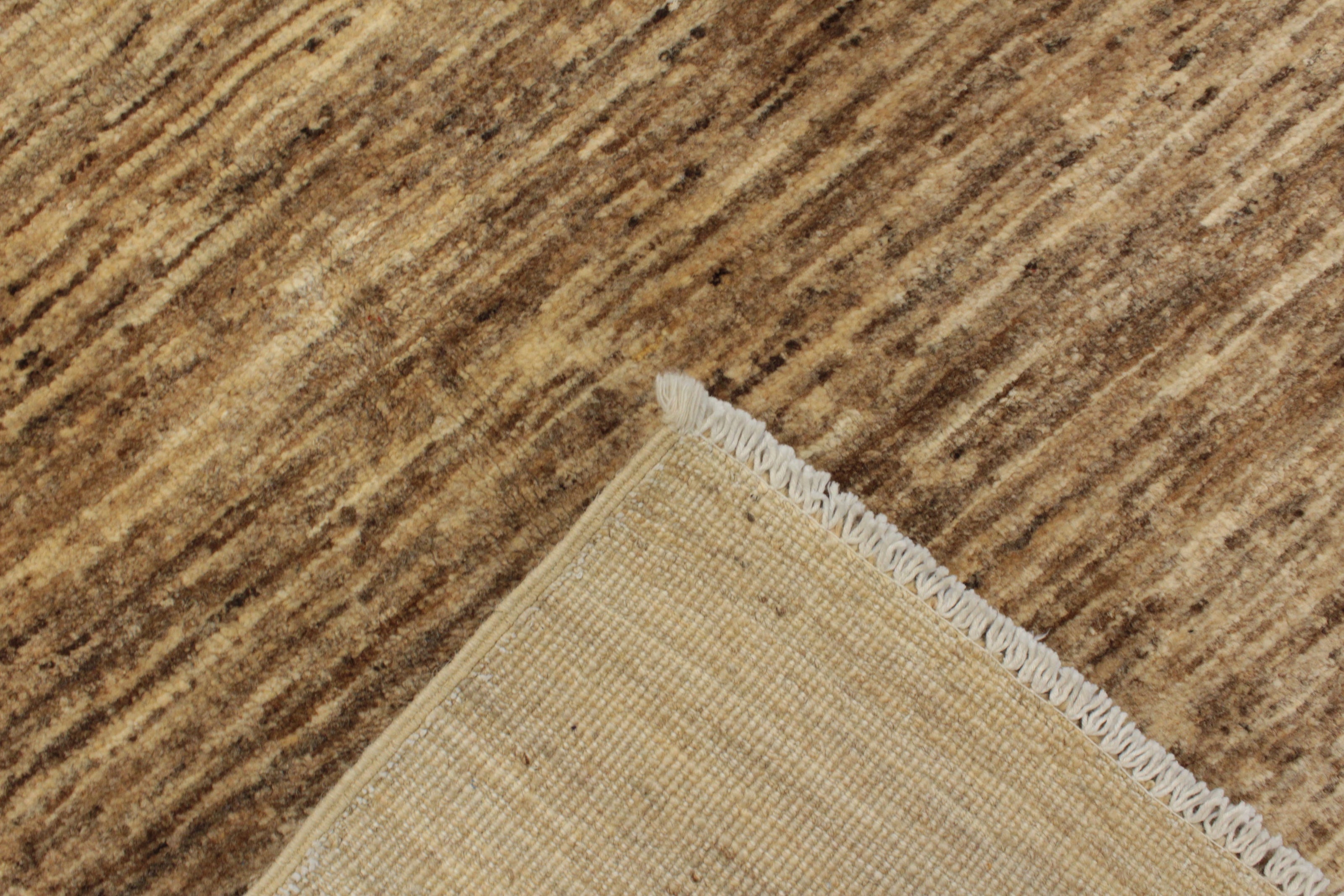 Gabbeh Rug - 150 cm x 98 cm