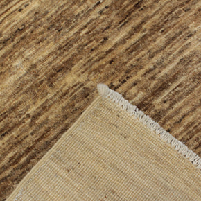 Gabbeh Rug - 150 cm x 98 cm
