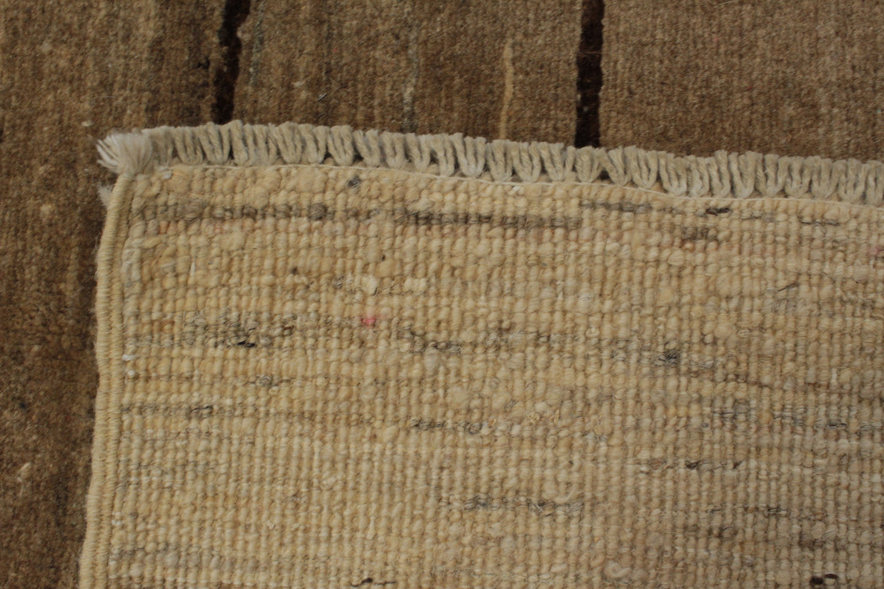 Gabbeh Rug - 148 cm x 110 cm