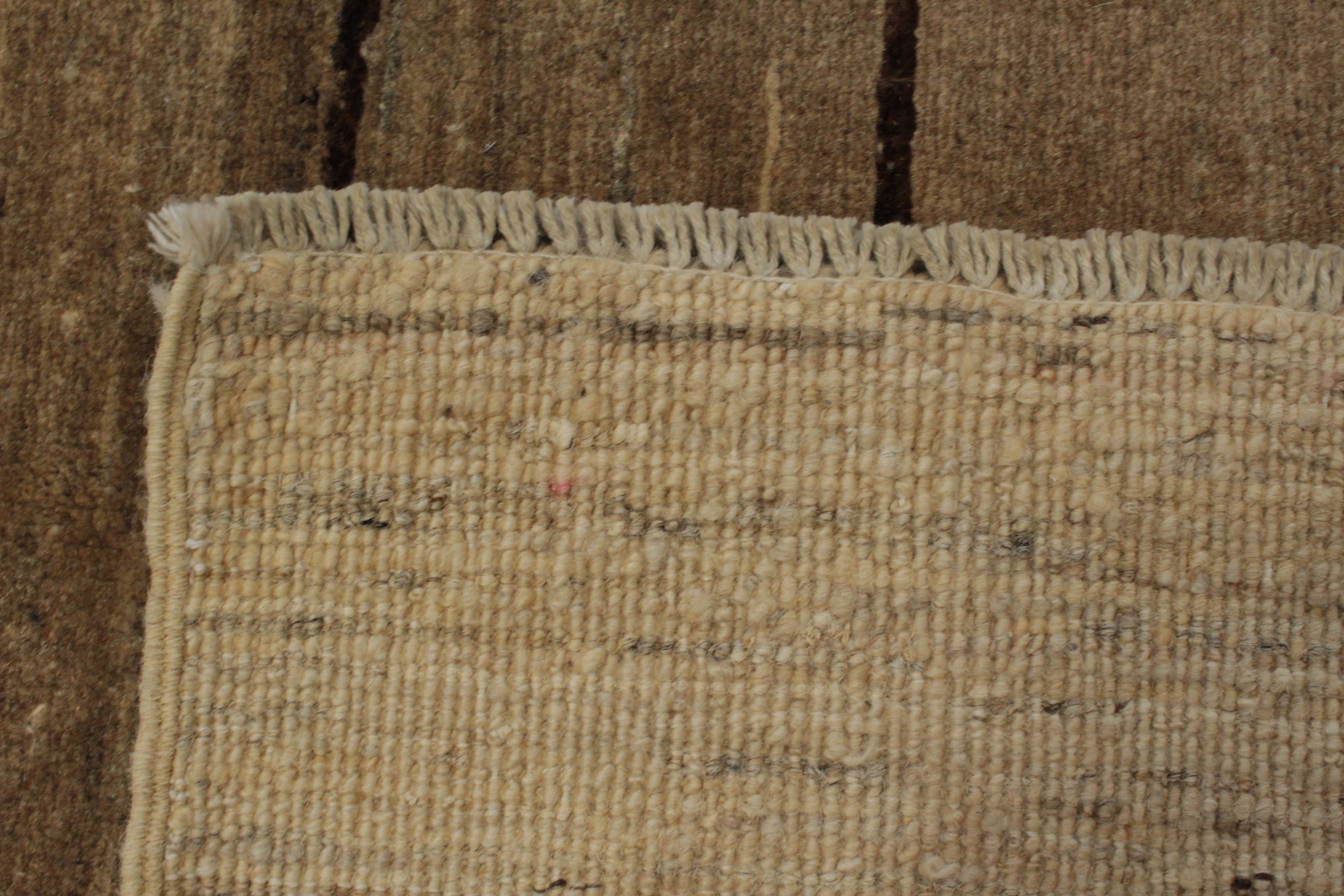 Gabbeh Rug - 148 cm x 110 cm