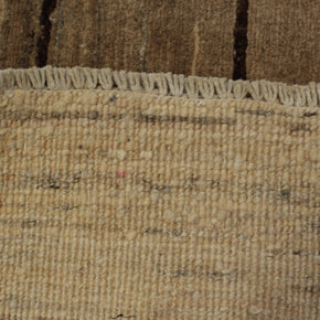 Gabbeh Rug - 148 cm x 110 cm