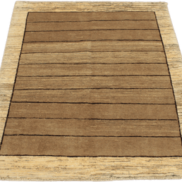 Gabbeh Rug - 148 cm x 110 cm
