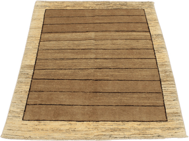 Gabbeh Rug - 148 cm x 110 cm