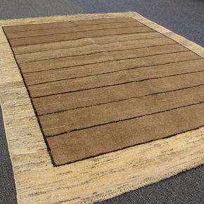Gabbeh Rug - 148 cm x 110 cm