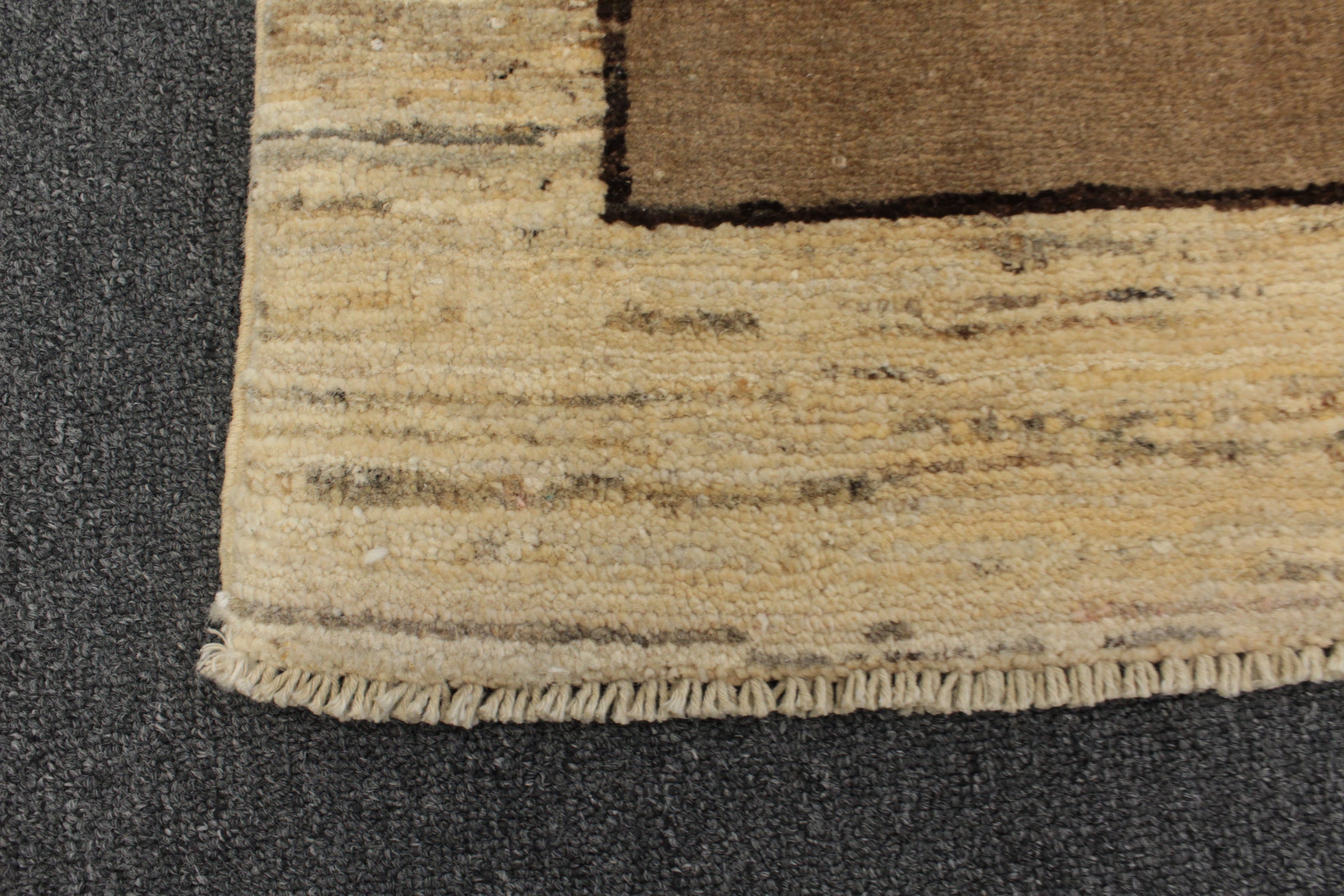 Gabbeh Rug - 148 cm x 110 cm